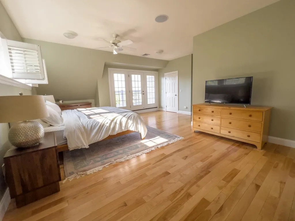 268 Boulder Hill Drive Shelburne VT 05482