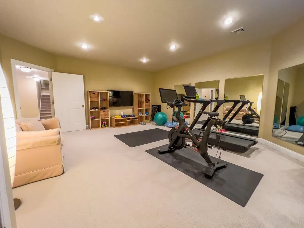 268 Boulder Hill Drive Shelburne VT 05482