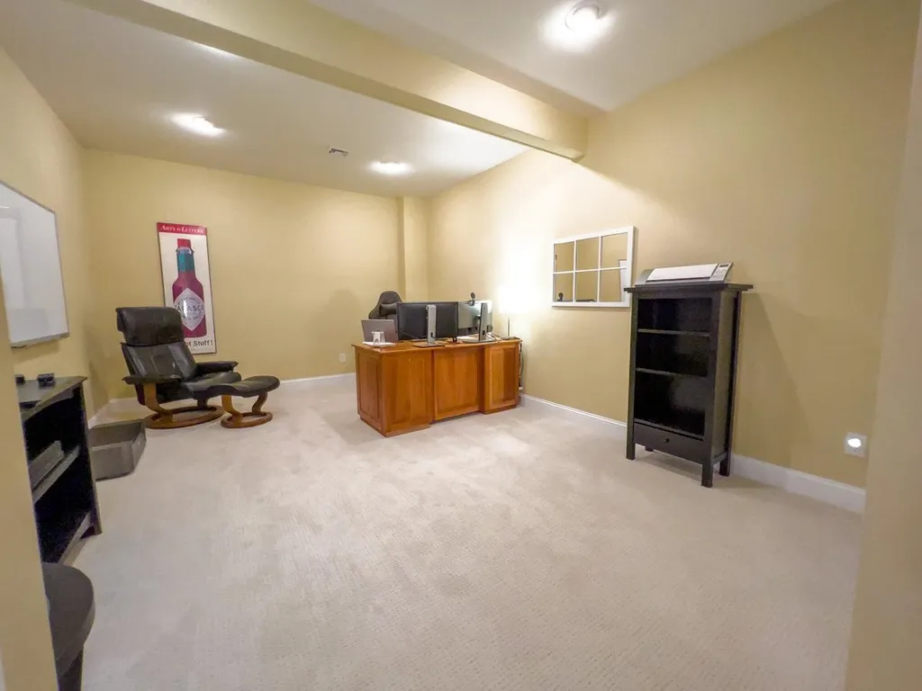 268 Boulder Hill Drive Shelburne VT 05482