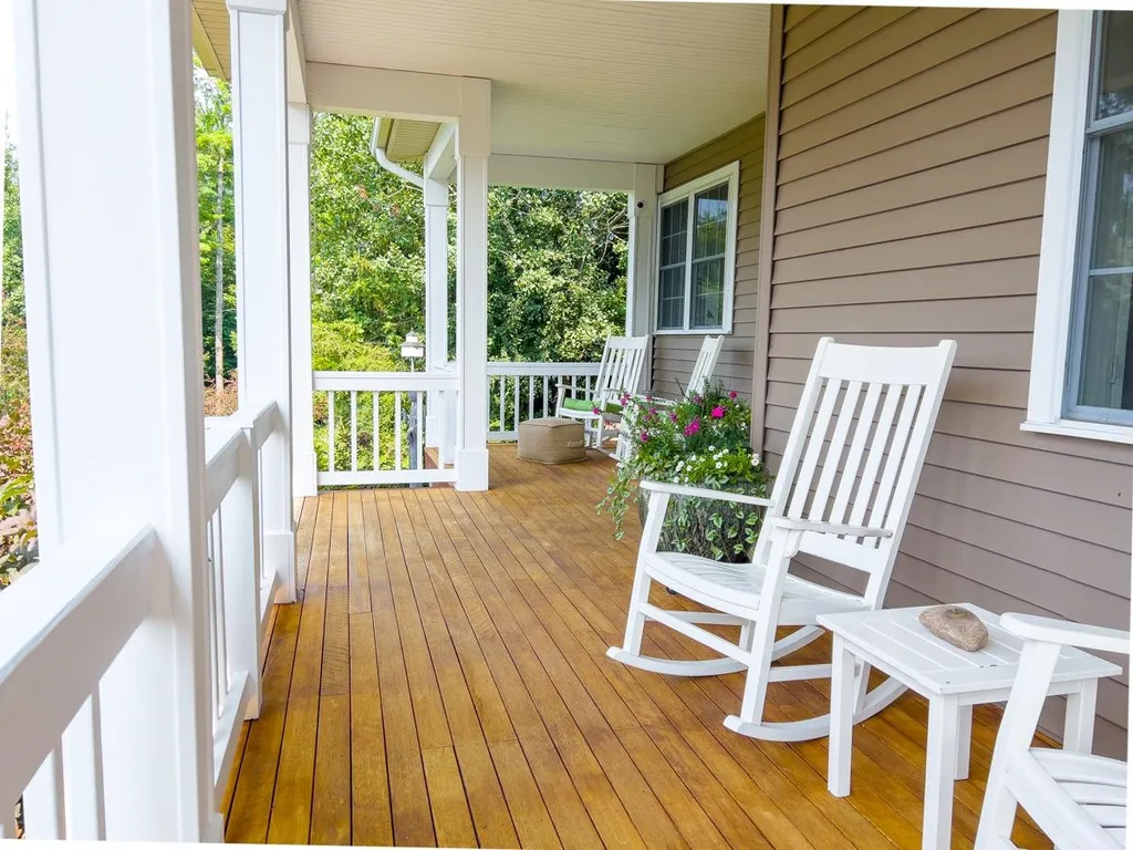 268 Boulder Hill Drive Shelburne VT 05482