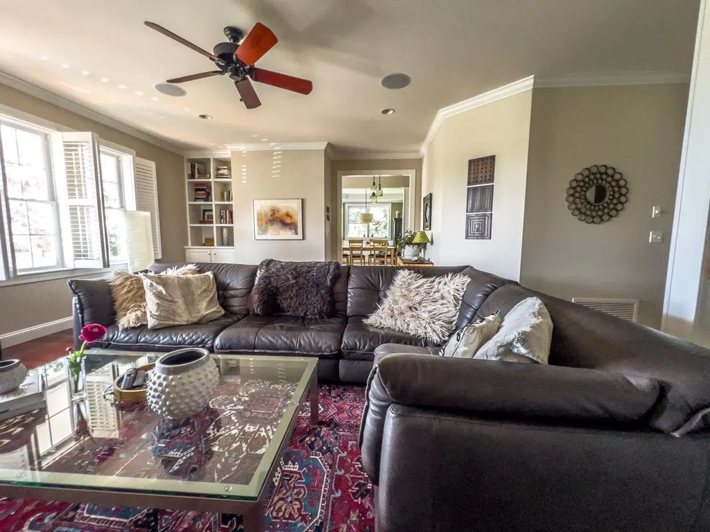 268 Boulder Hill Drive Shelburne VT 05482