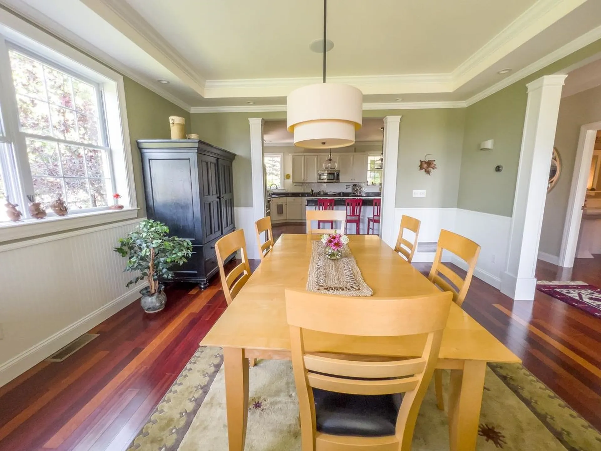 268 Boulder Hill Drive Shelburne VT 05482