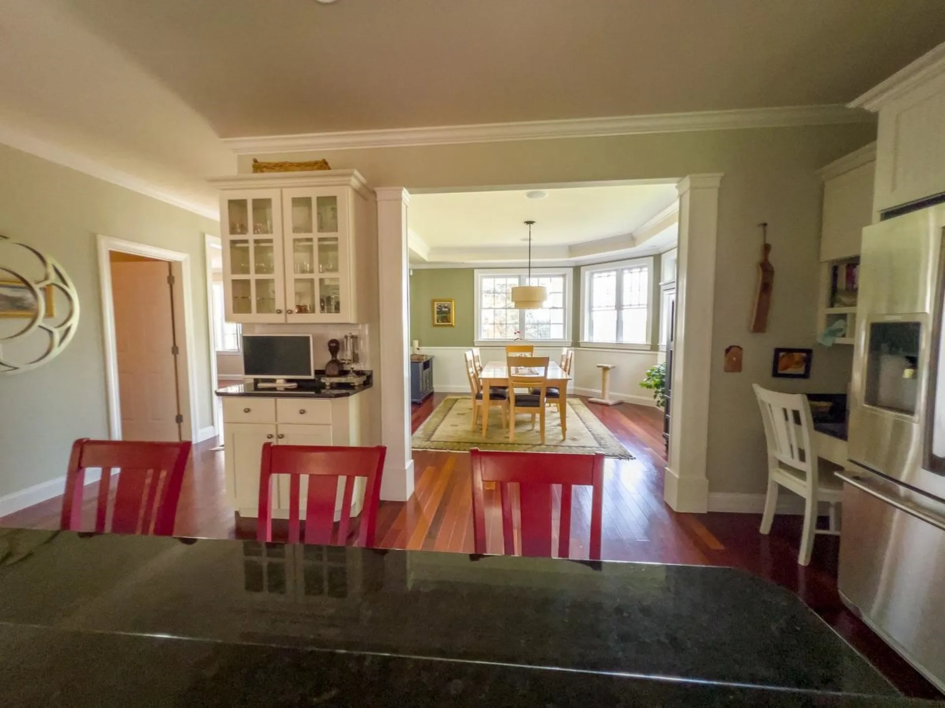 268 Boulder Hill Drive Shelburne VT 05482