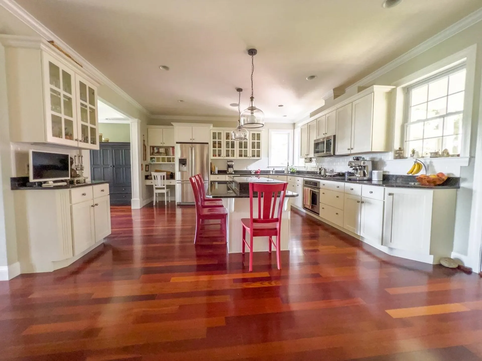 268 Boulder Hill Drive Shelburne VT 05482