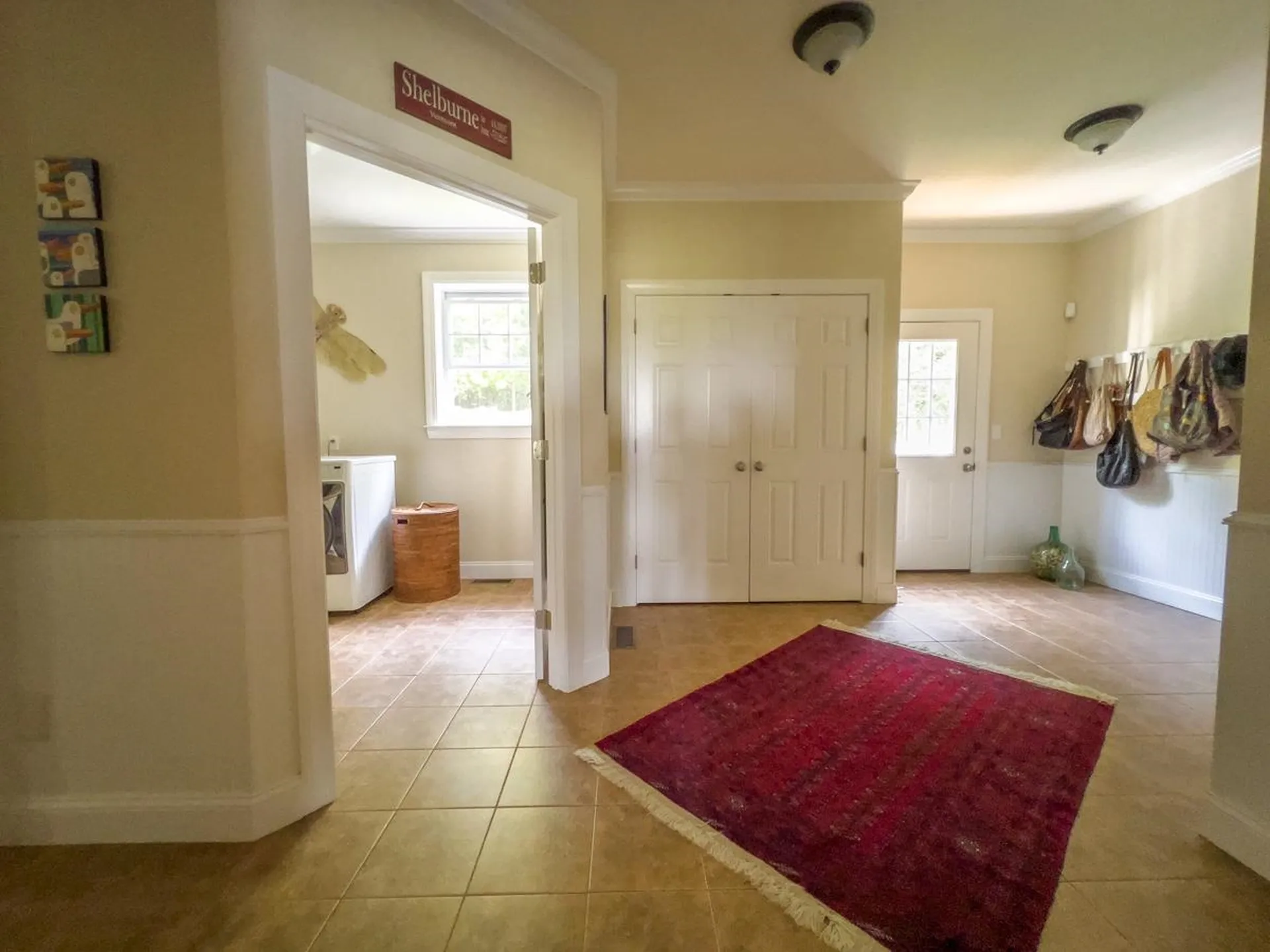 268 Boulder Hill Drive Shelburne VT 05482