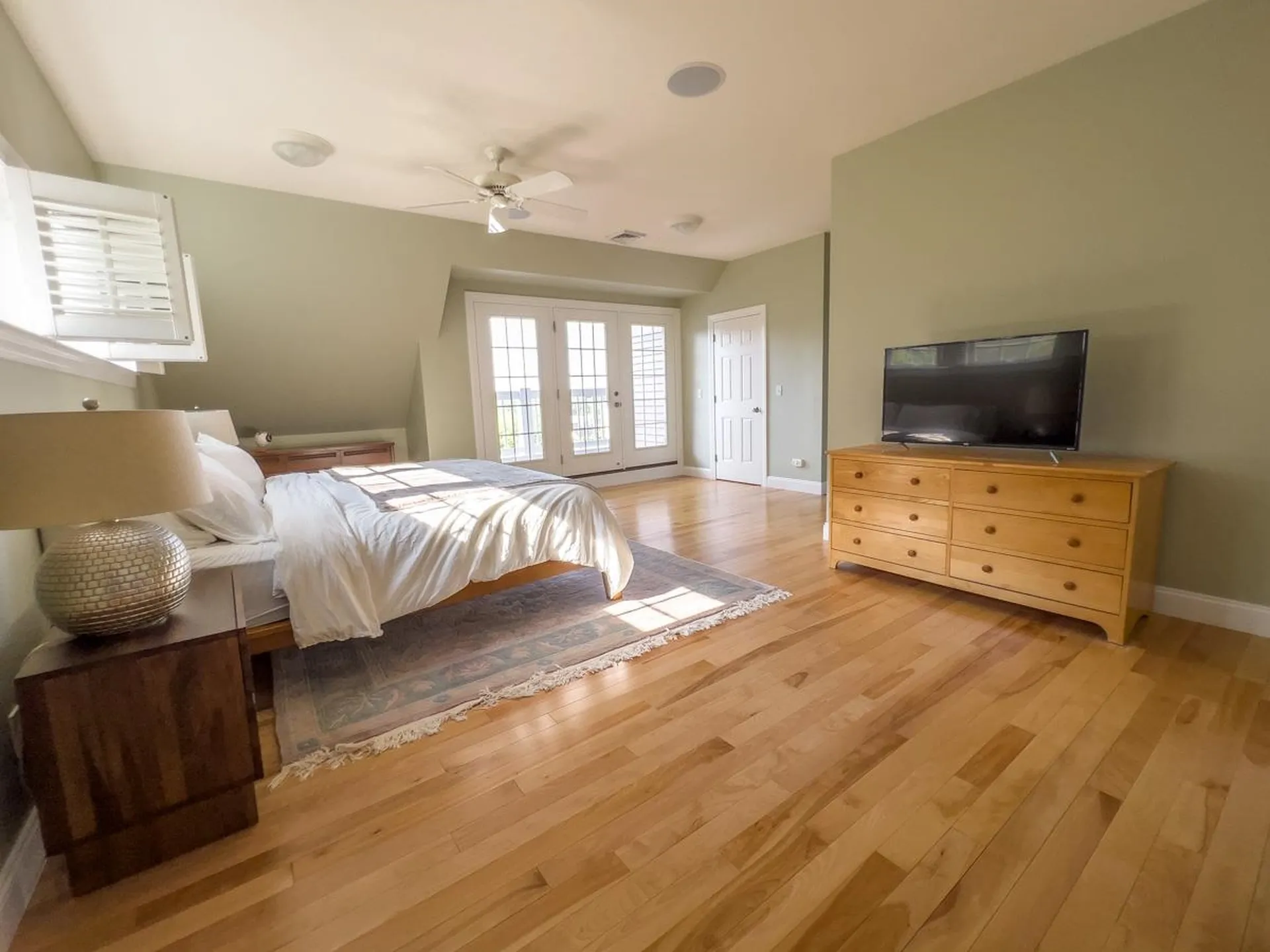 268 Boulder Hill Drive Shelburne VT 05482