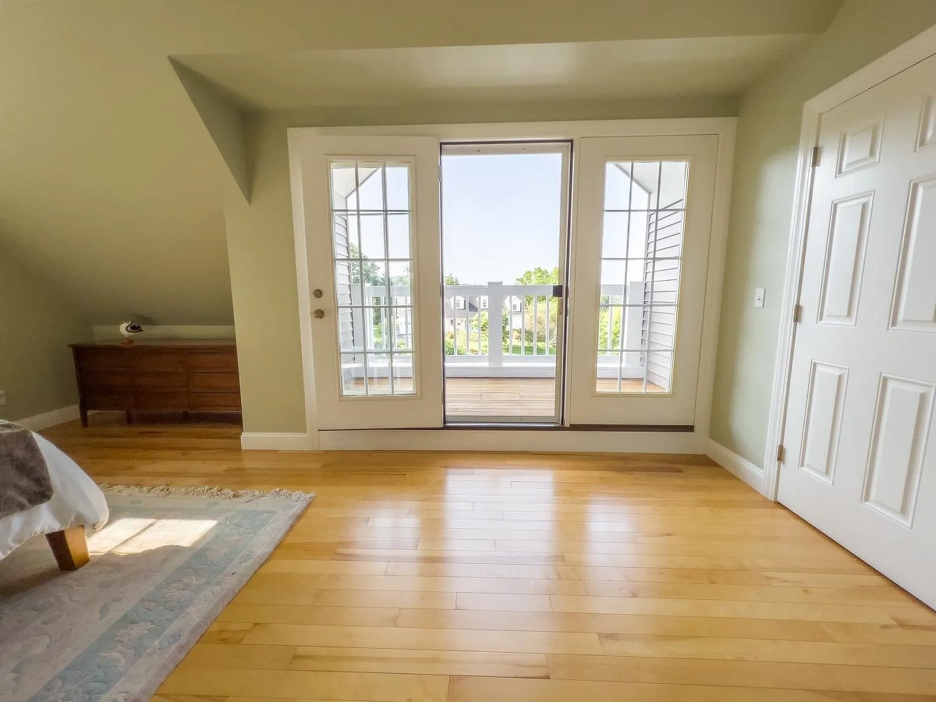 268 Boulder Hill Drive Shelburne VT 05482