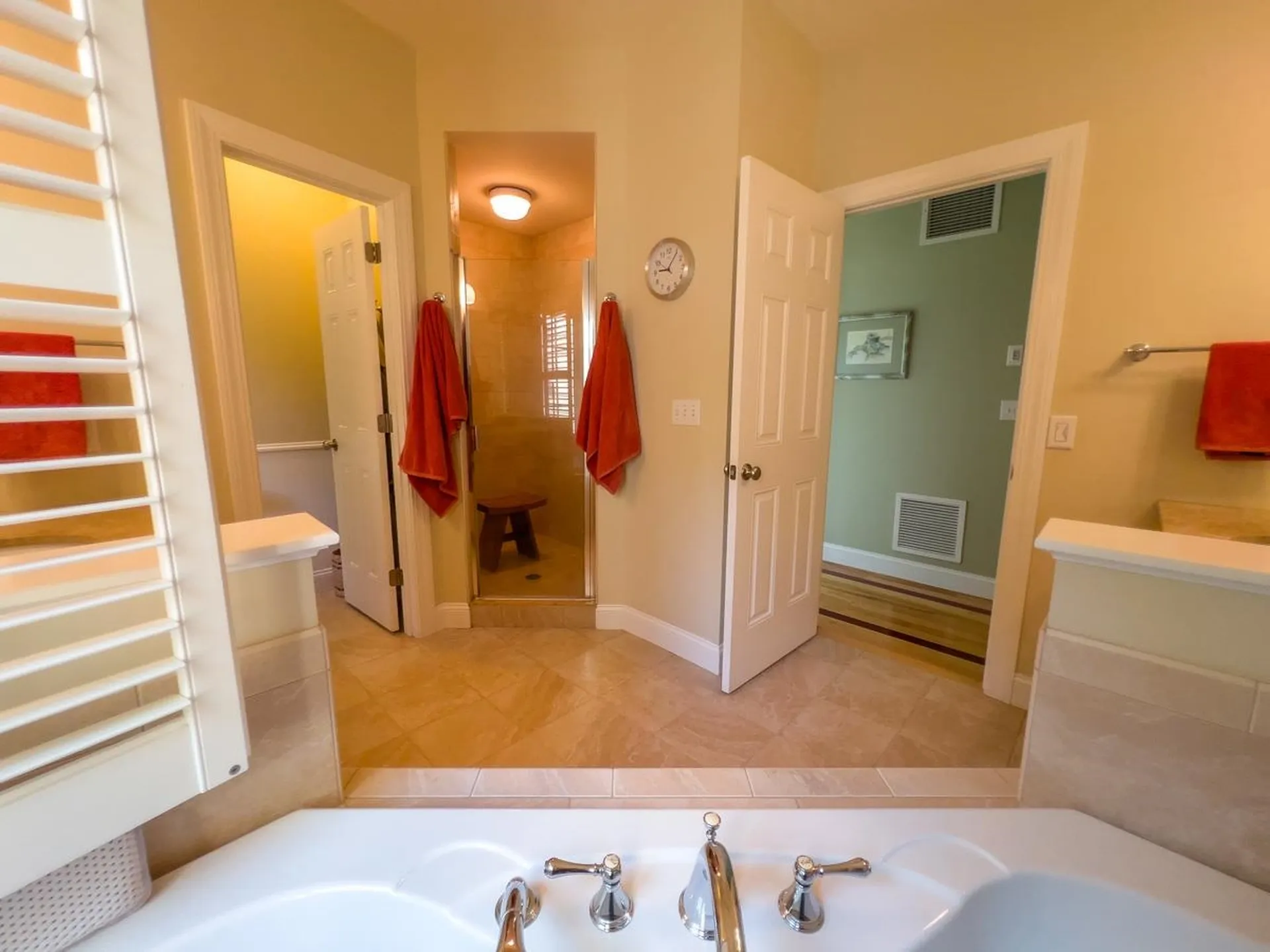 268 Boulder Hill Drive Shelburne VT 05482