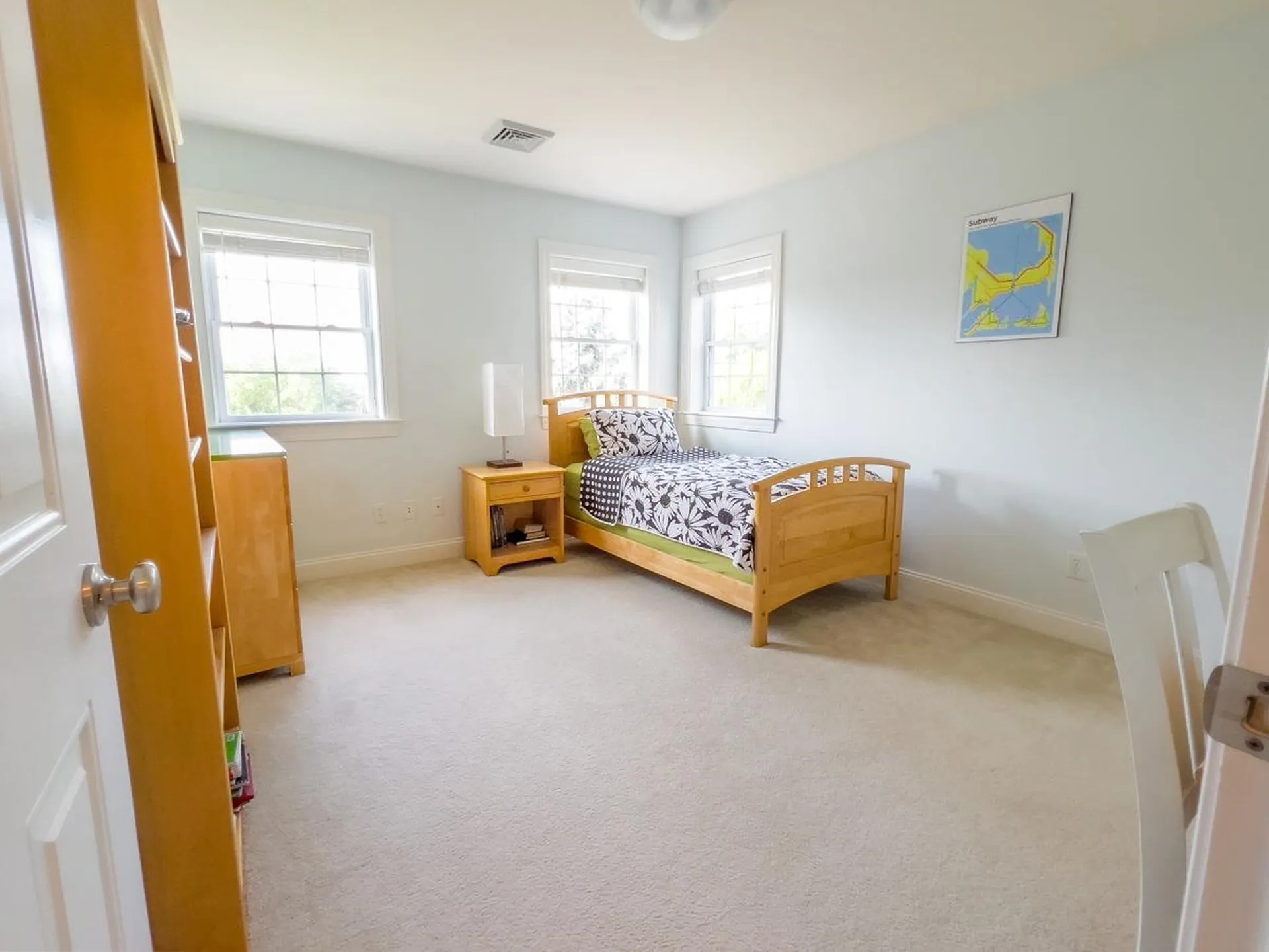 268 Boulder Hill Drive Shelburne VT 05482