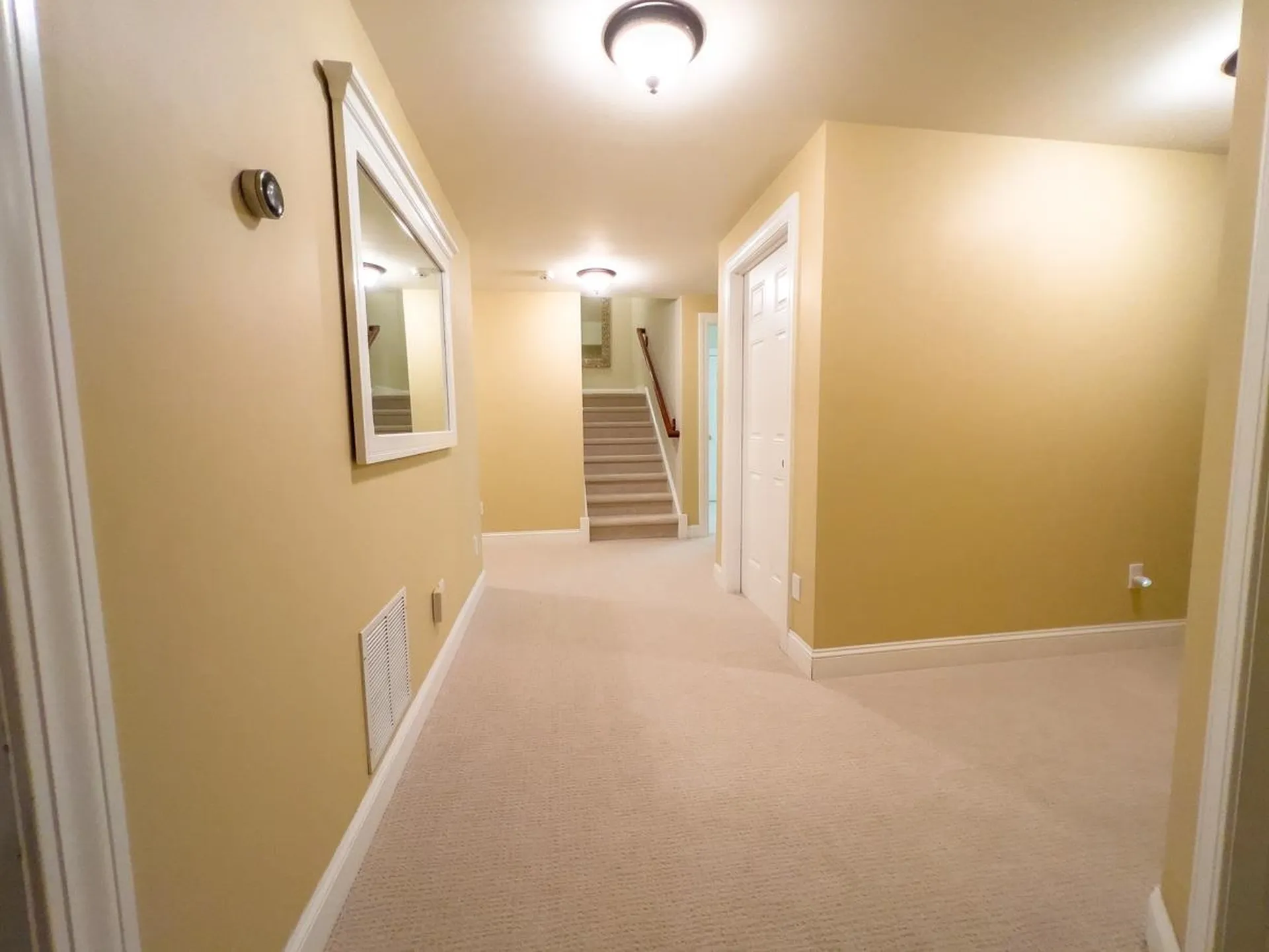 268 Boulder Hill Drive Shelburne VT 05482