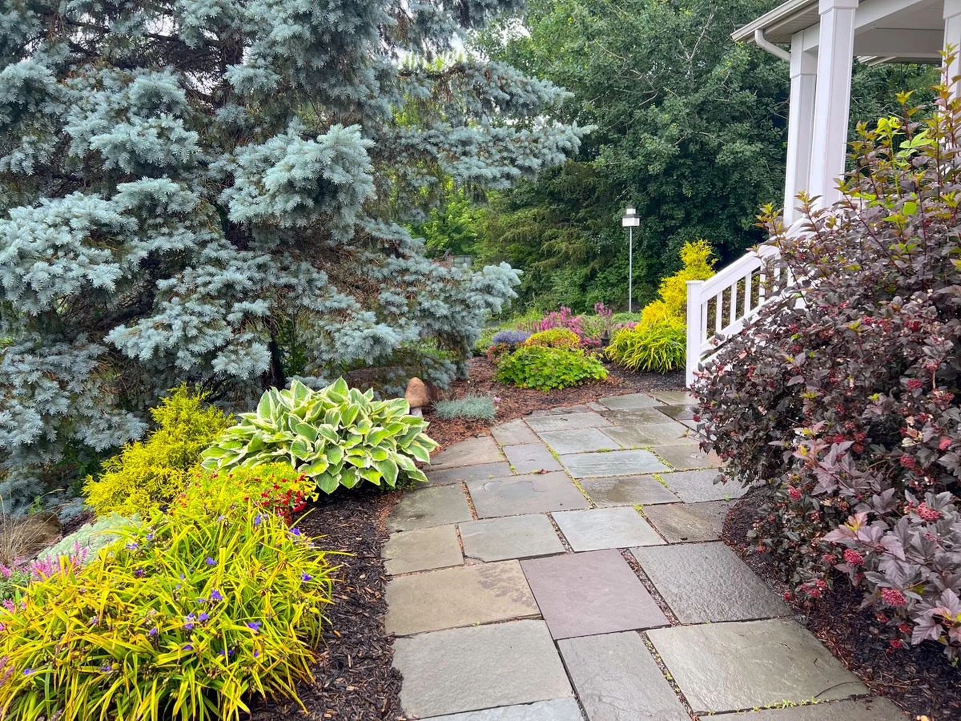 268 Boulder Hill Drive Shelburne VT 05482