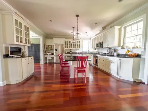 268 Boulder Hill Drive Shelburne VT 05482