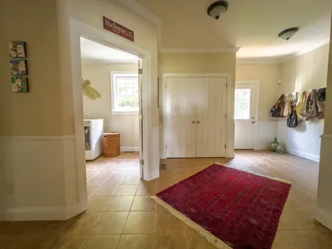 268 Boulder Hill Drive Shelburne VT 05482