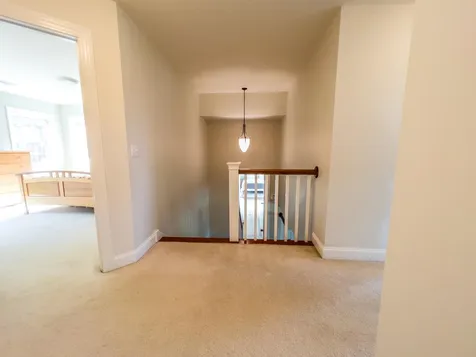 268 Boulder Hill Drive Shelburne VT 05482