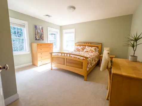 268 Boulder Hill Drive Shelburne VT 05482