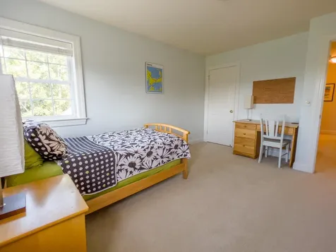 268 Boulder Hill Drive Shelburne VT 05482