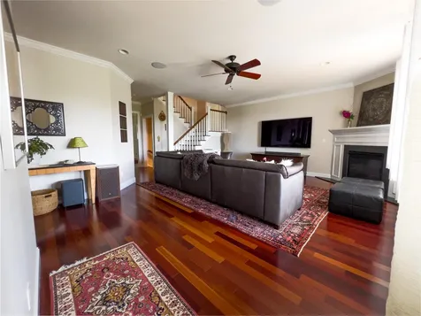 268 Boulder Hill Drive Shelburne VT 05482