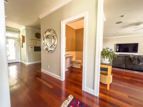 268 Boulder Hill Drive Shelburne VT 05482