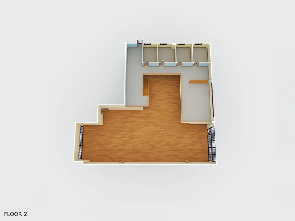 775 Industrial Park Road Littleton NH 03561