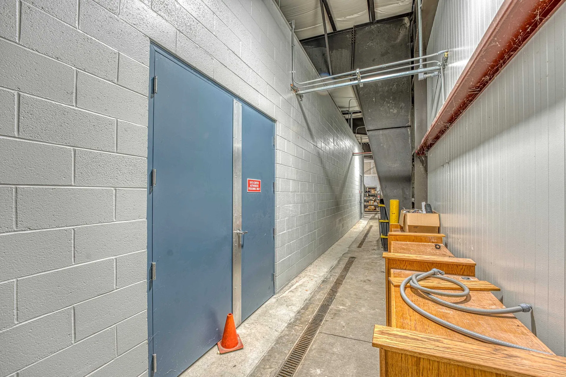 775 Industrial Park Road Littleton NH 03561