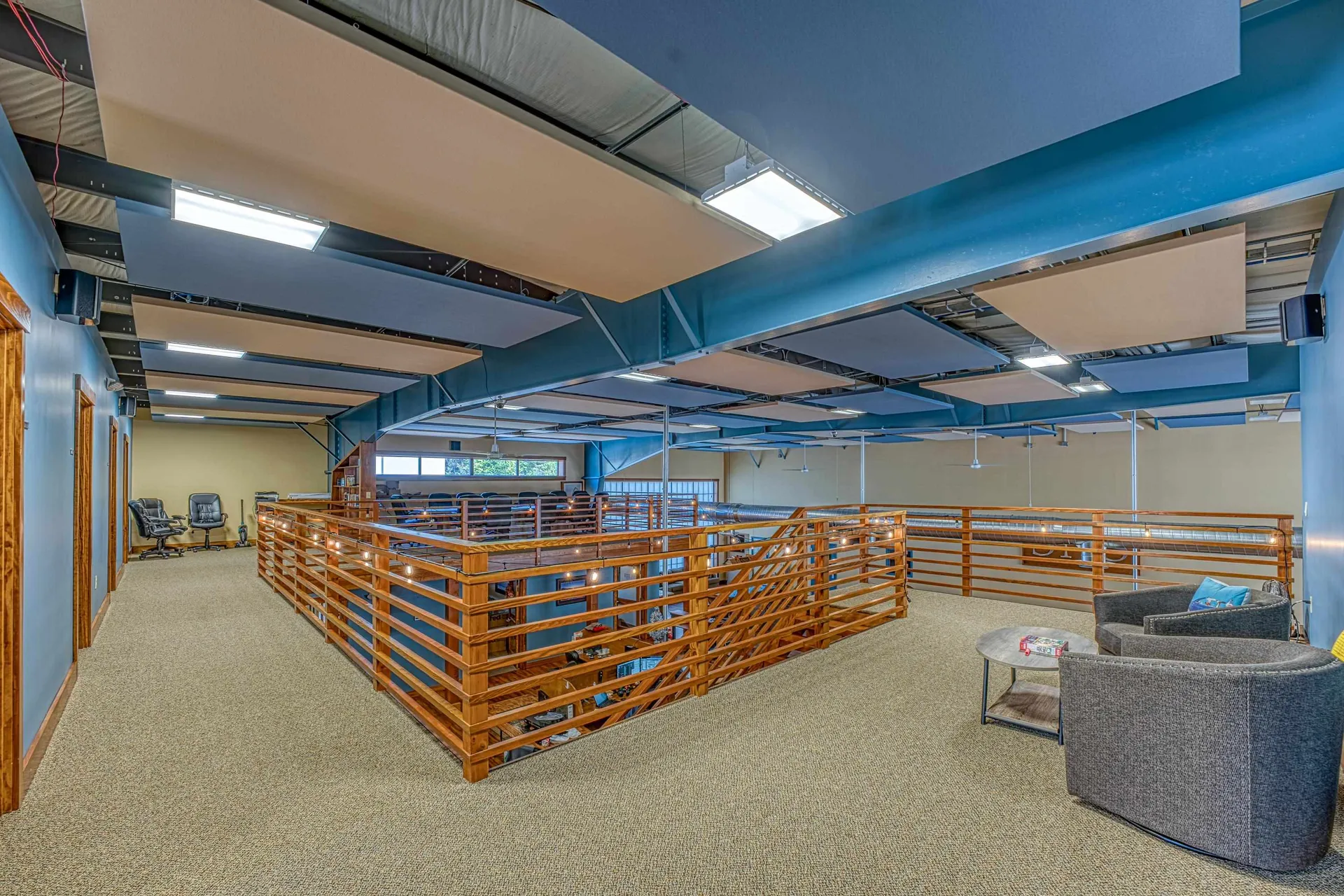 775 Industrial Park Road Littleton NH 03561