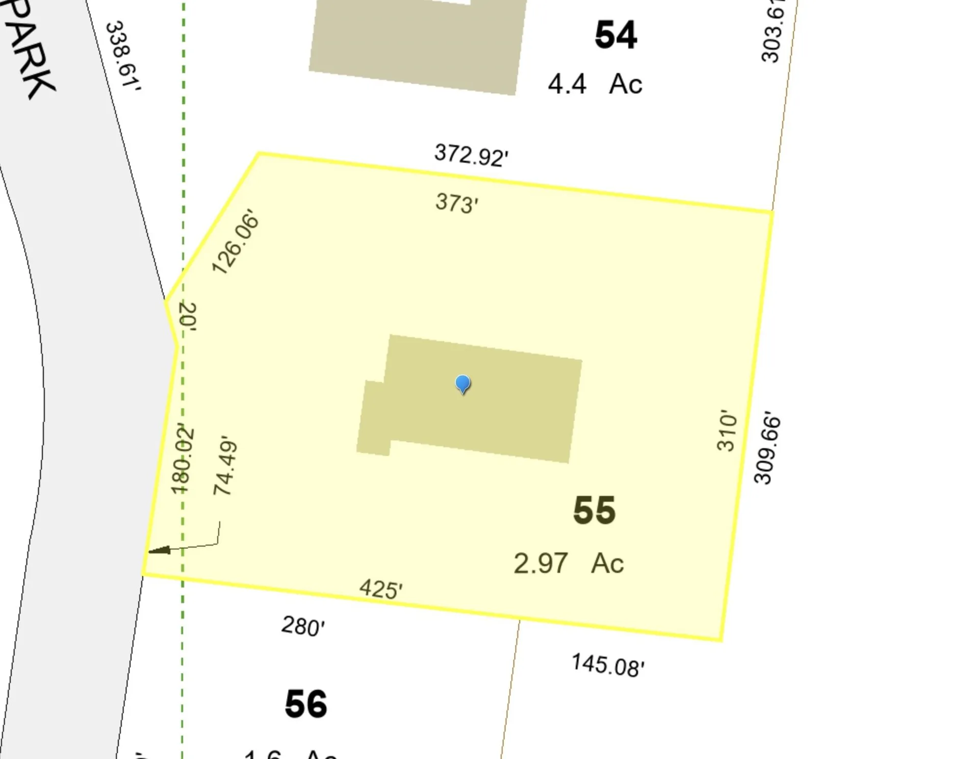 775 Industrial Park Road Littleton NH 03561