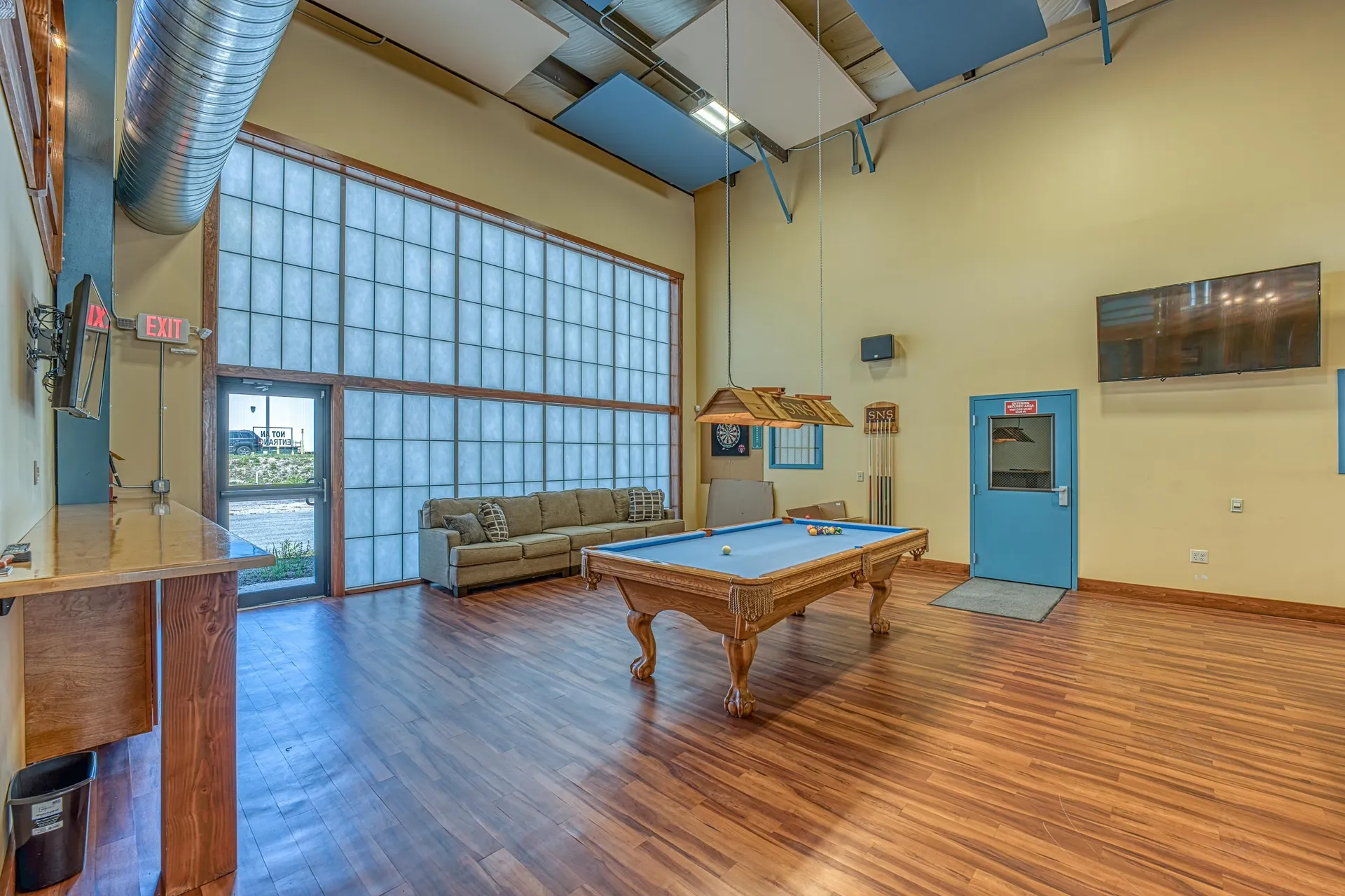 775 Industrial Park Road Littleton NH 03561