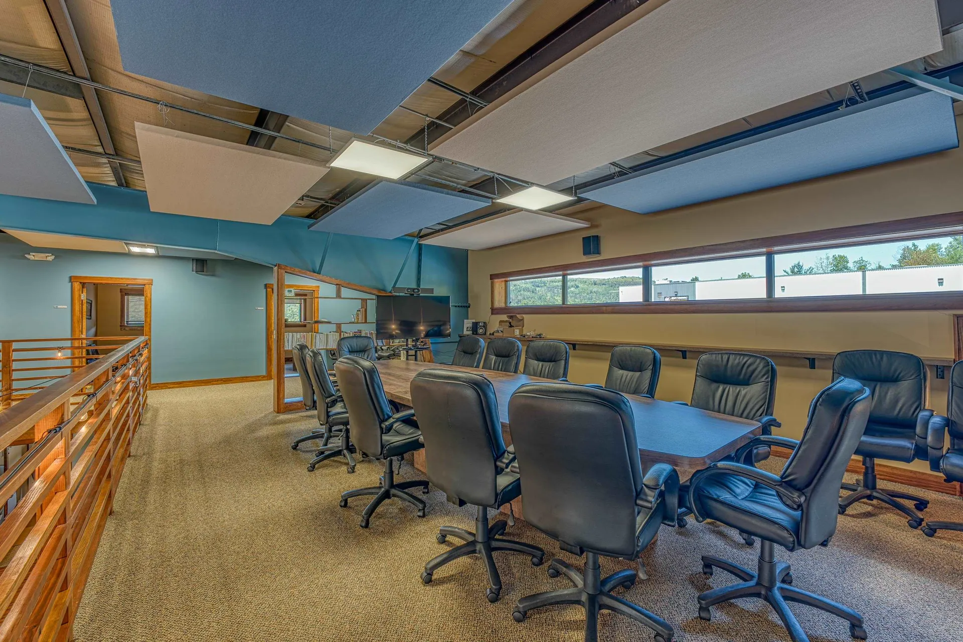 775 Industrial Park Road Littleton NH 03561