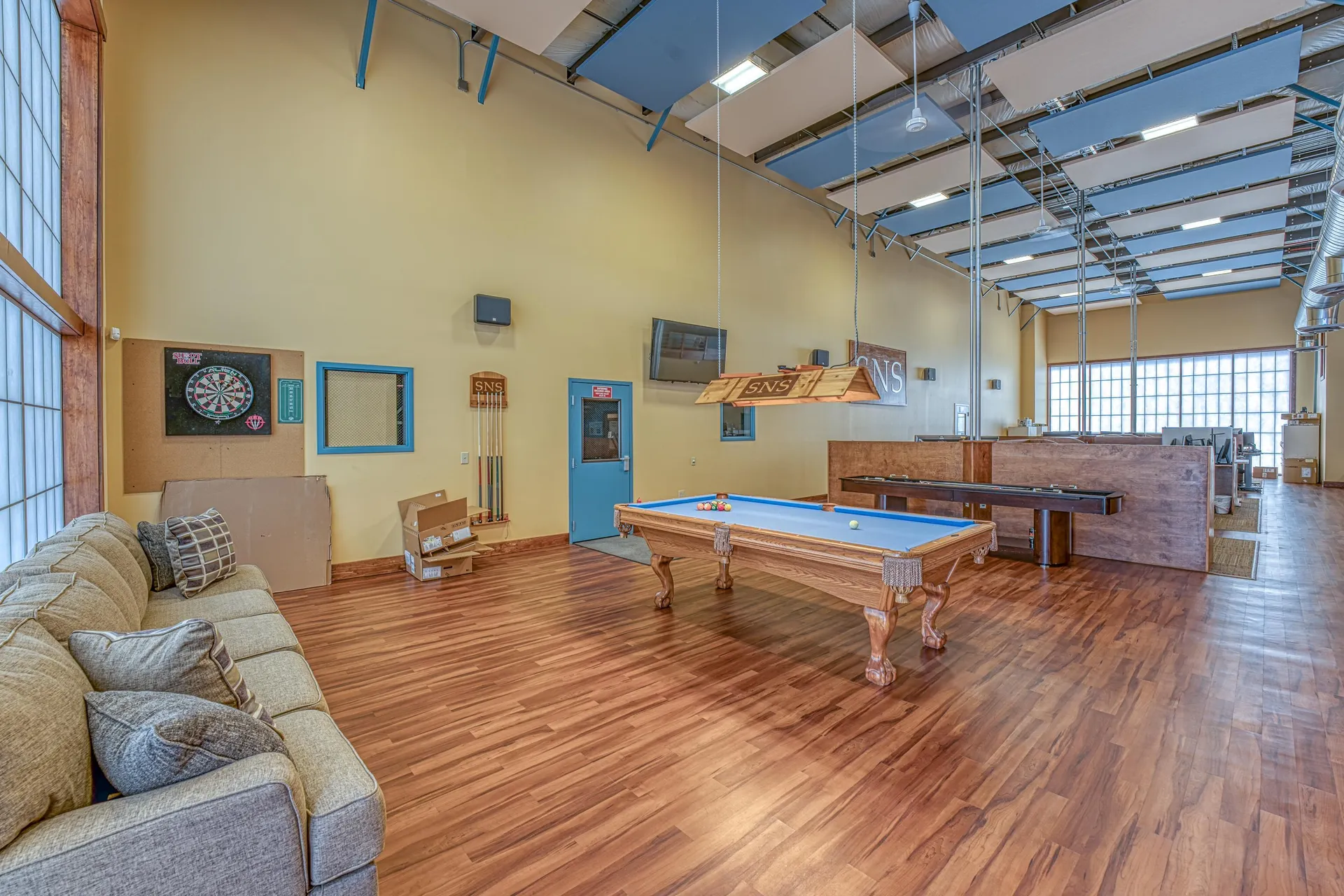 775 Industrial Park Road Littleton NH 03561