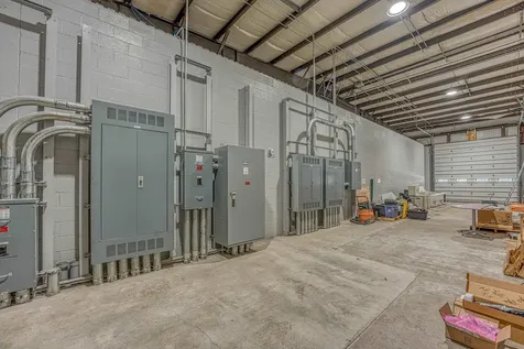 775 Industrial Park Road Littleton NH 03561