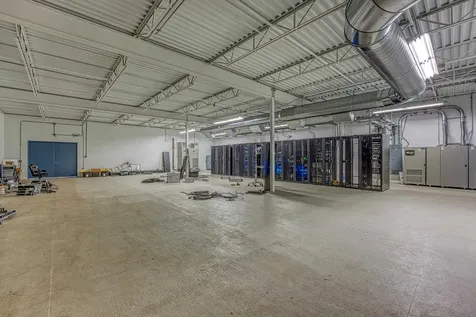 775 Industrial Park Road Littleton NH 03561