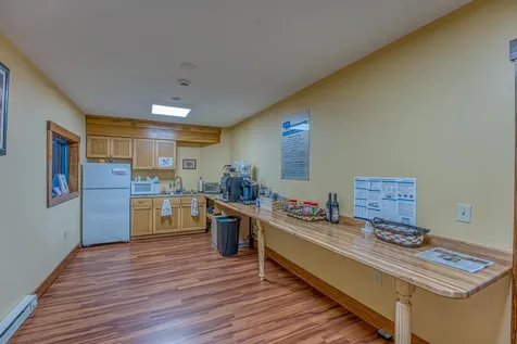 775 Industrial Park Road Littleton NH 03561