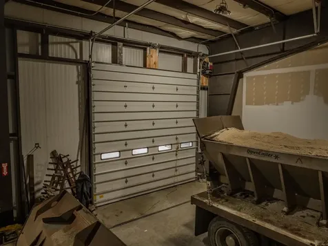 775 Industrial Park Road Littleton NH 03561