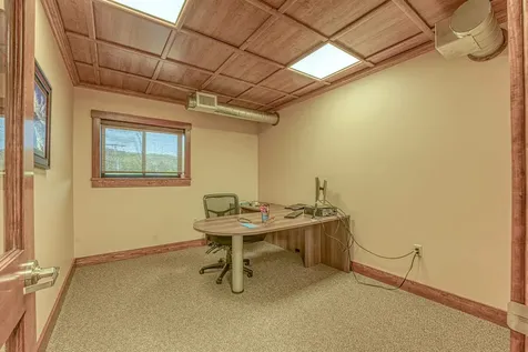 775 Industrial Park Road Littleton NH 03561