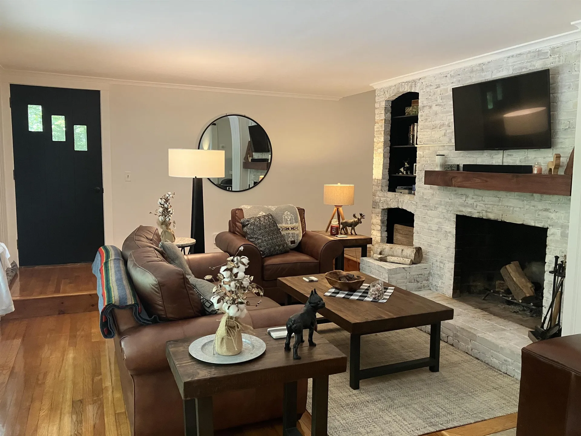 9 Glenwood Drive Claremont NH 03743