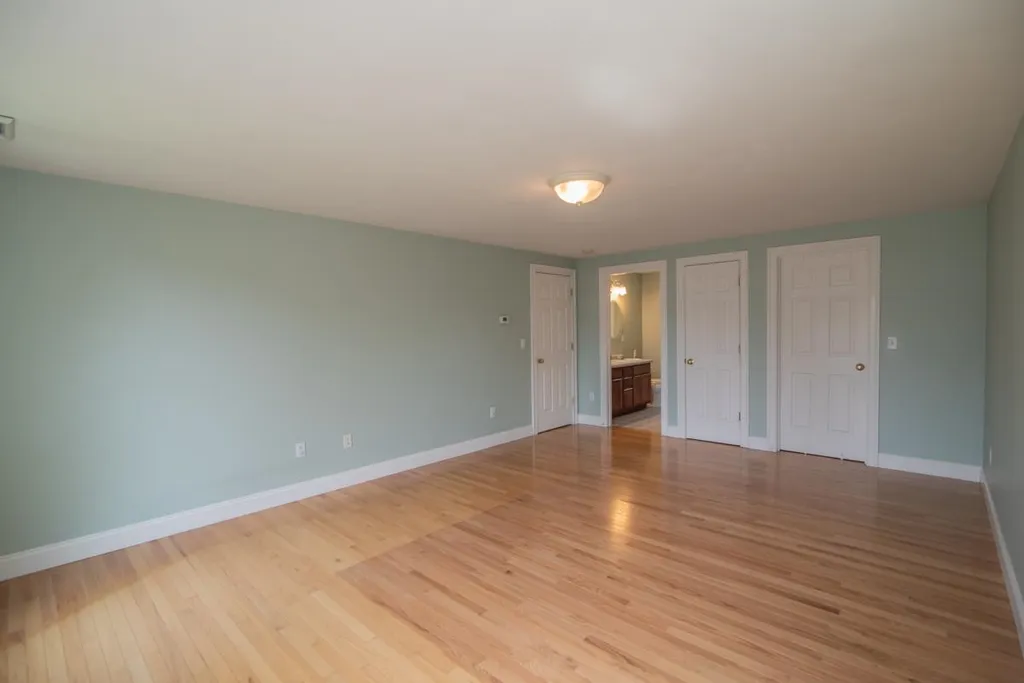 76 Mcintosh Road Danville NH 03819