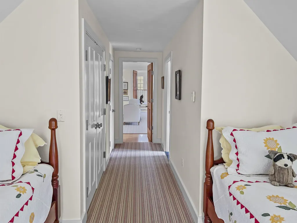 301 Sanborn Road Thetford VT 05043