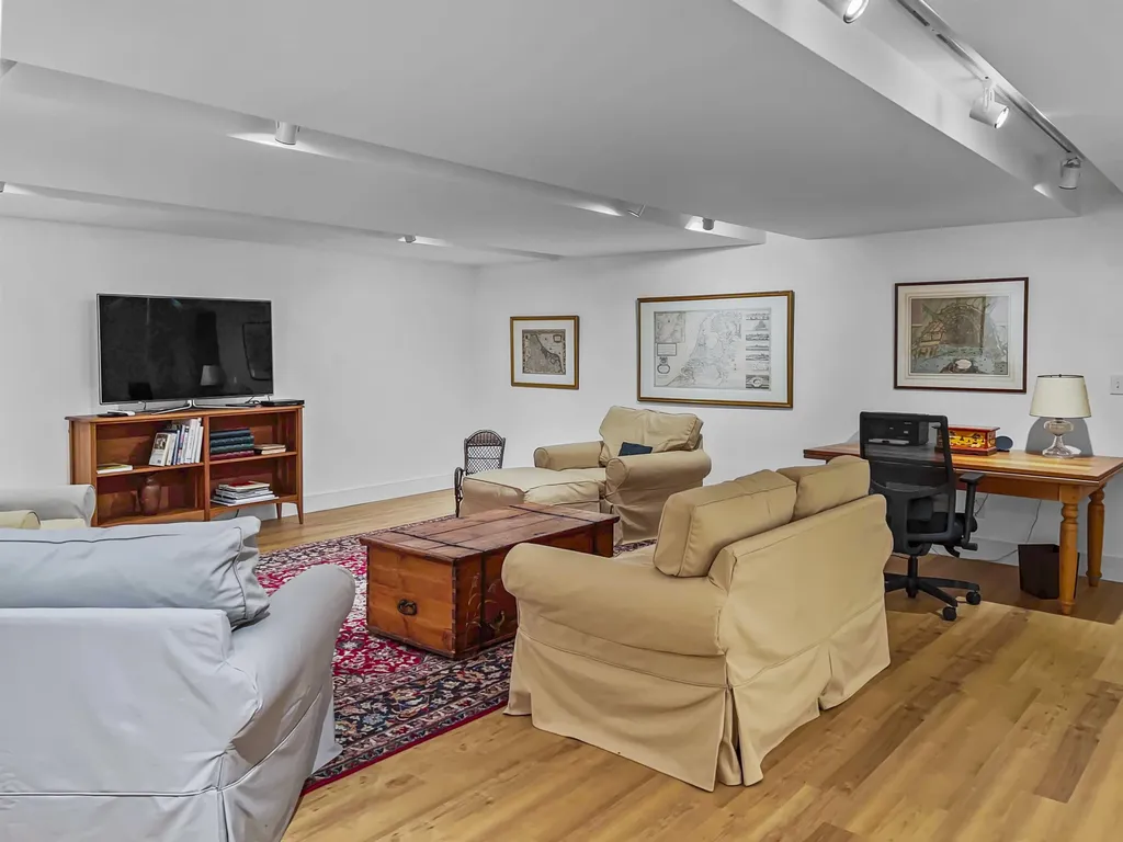 301 Sanborn Road Thetford VT 05043