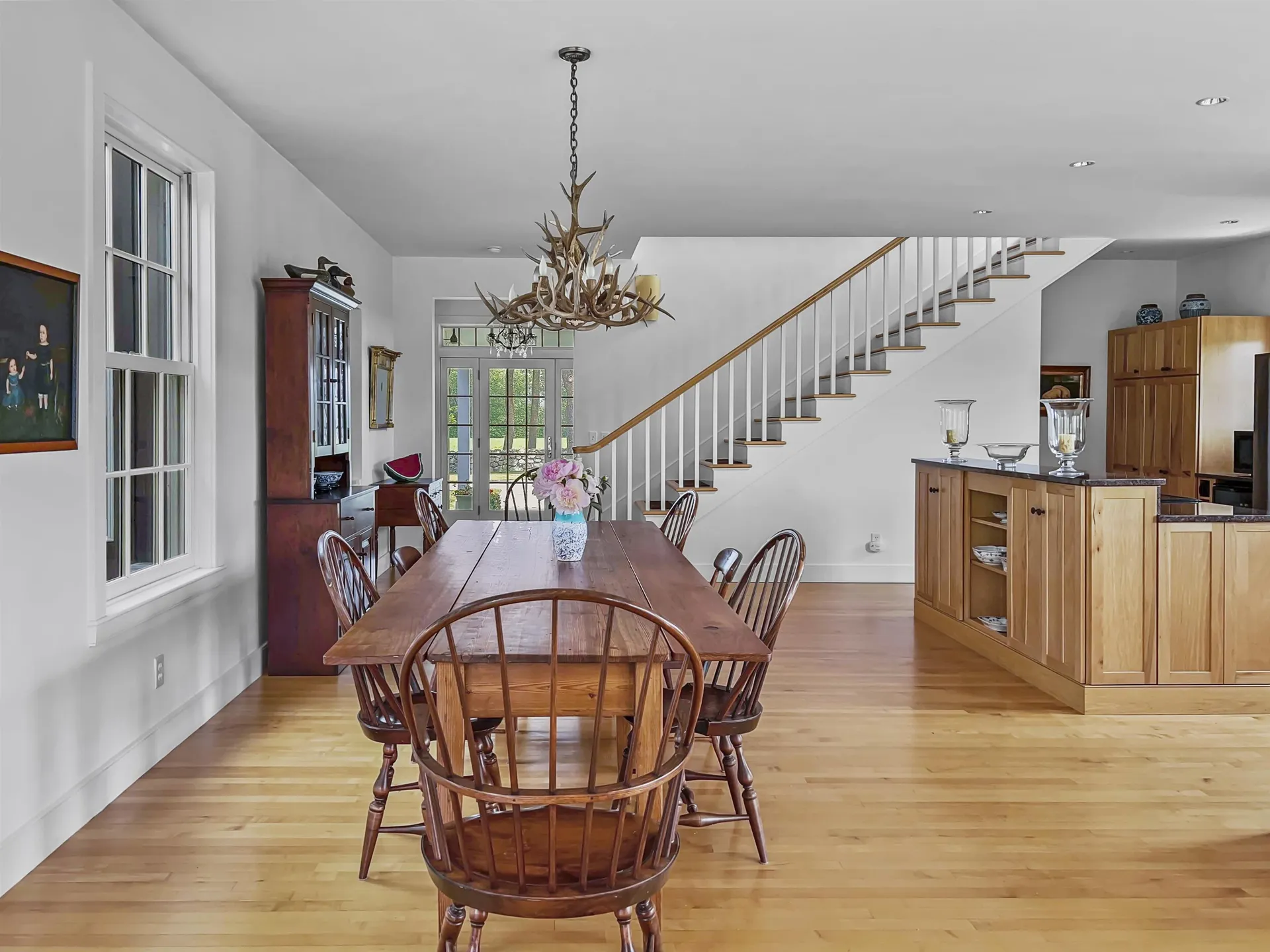 301 Sanborn Road Thetford VT 05043