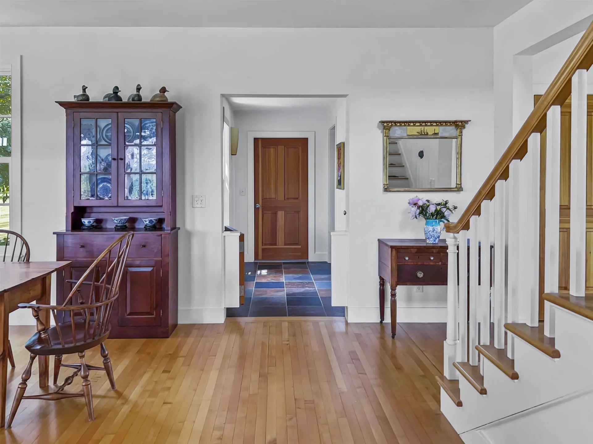 301 Sanborn Road Thetford VT 05043