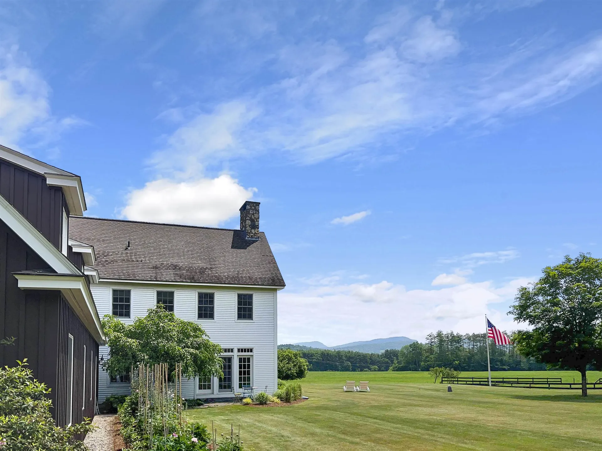 301 Sanborn Road Thetford VT 05043