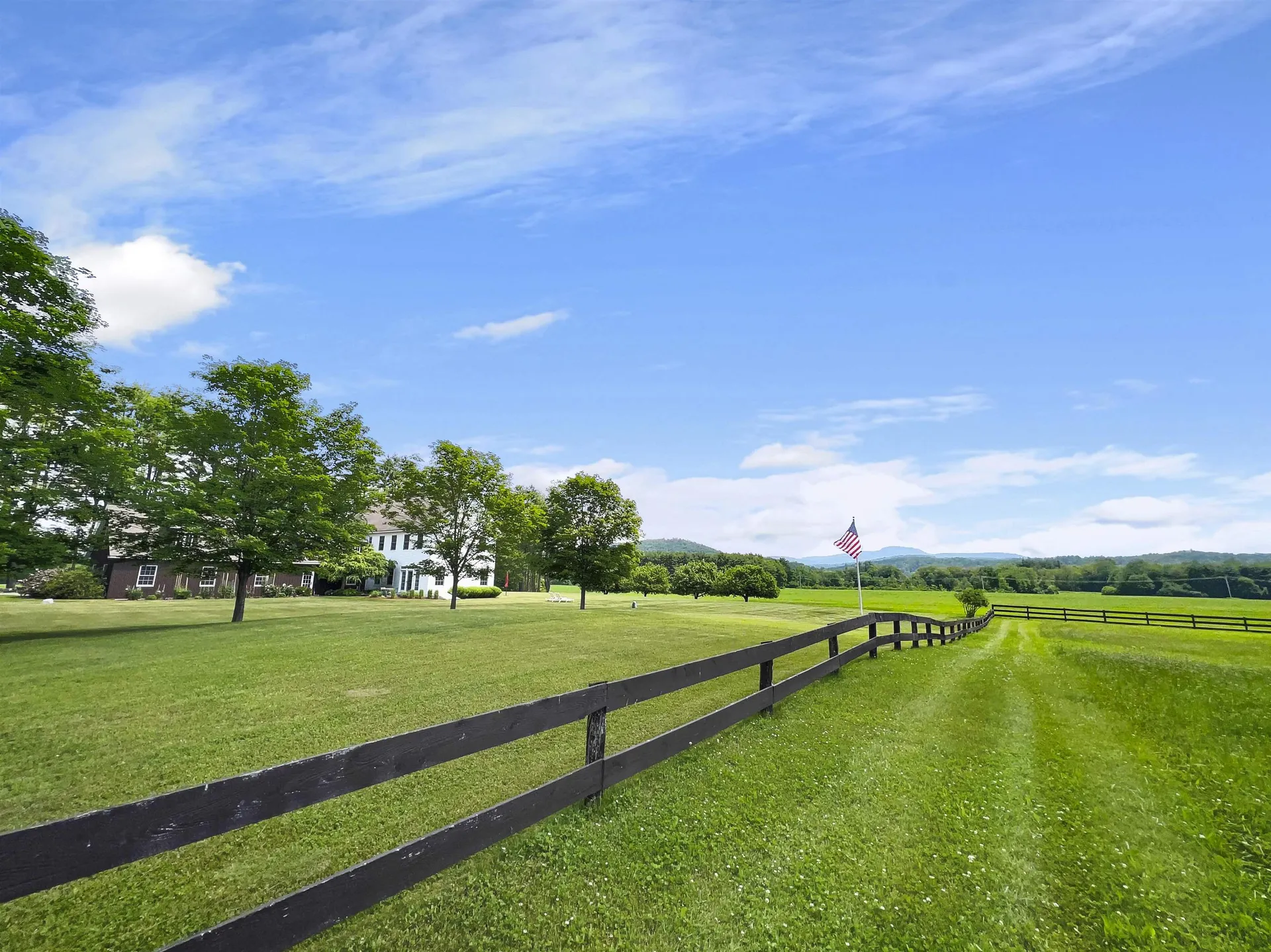 301 Sanborn Road Thetford VT 05043