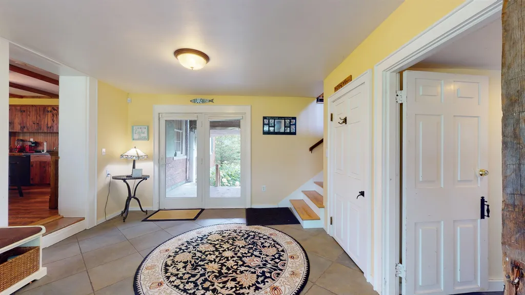 8053 Vt Route 125 Bridport VT 05734