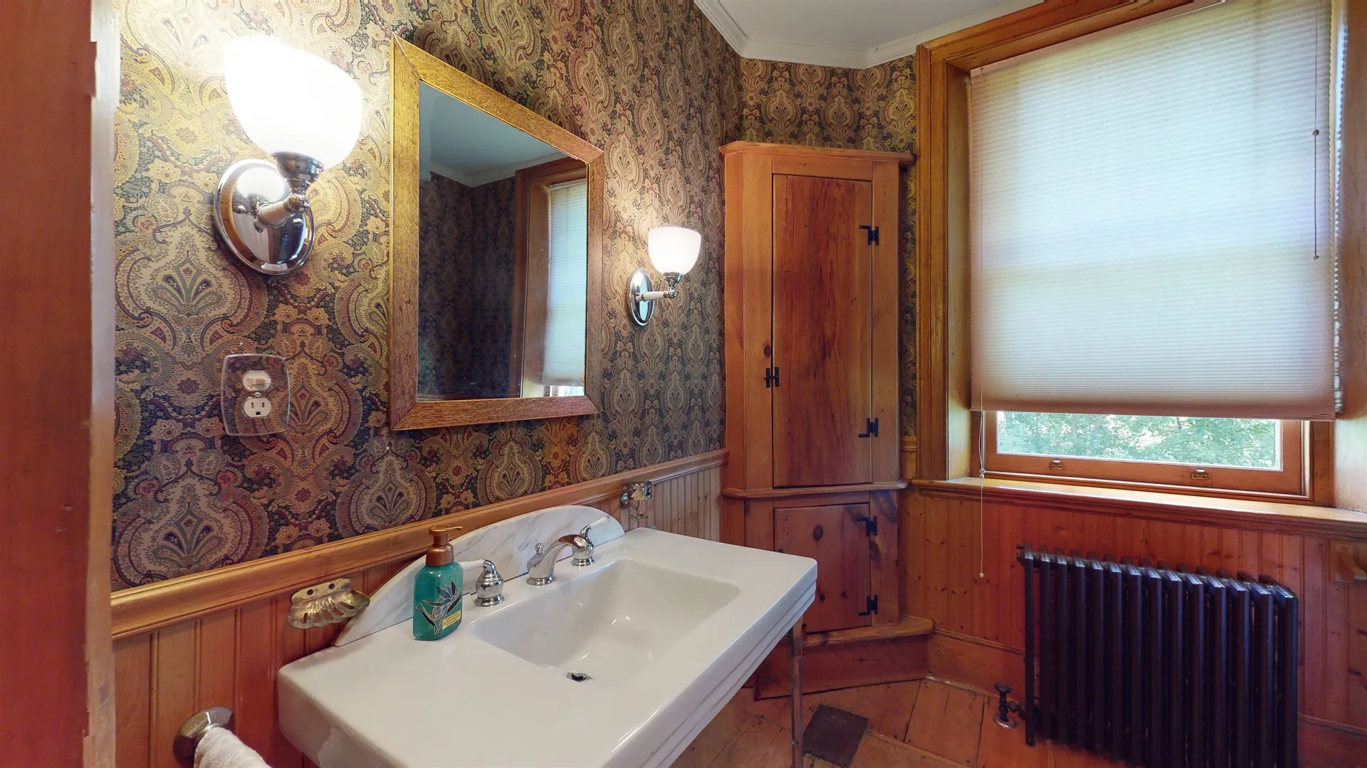 8053 Vt Route 125 Bridport VT 05734