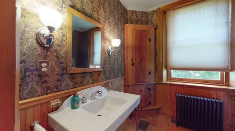 8053 Vt Route 125 Bridport VT 05734