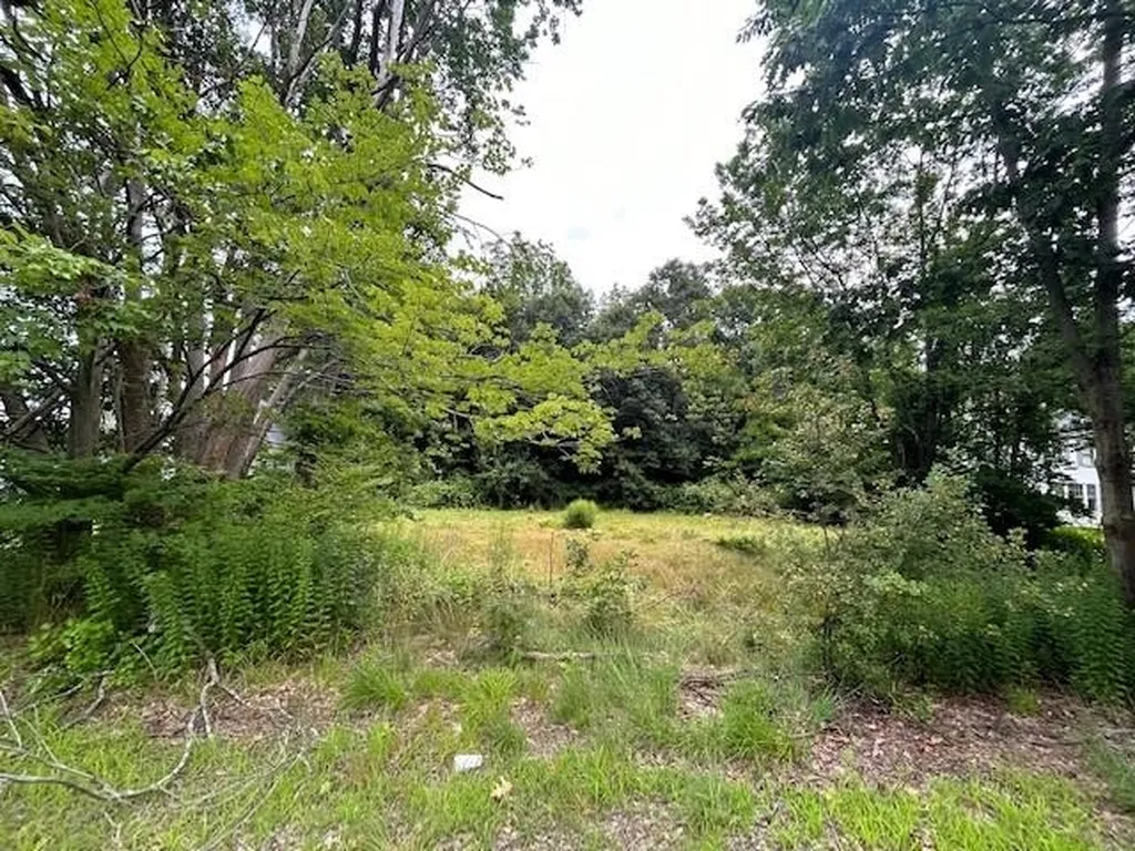 80 Rochester Hill Road Rochester NH 03867