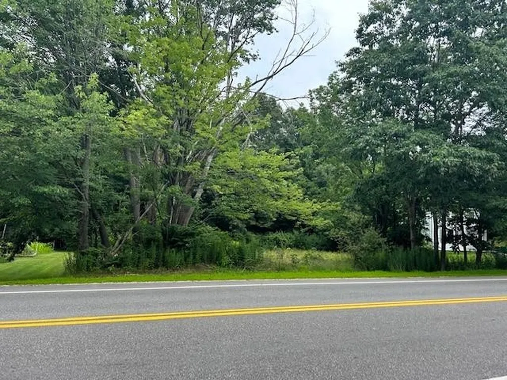 80 Rochester Hill Road Rochester NH 03867