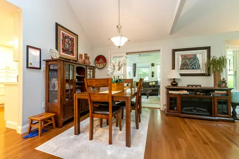 2 Laurel Circle Wolfeboro NH 03894