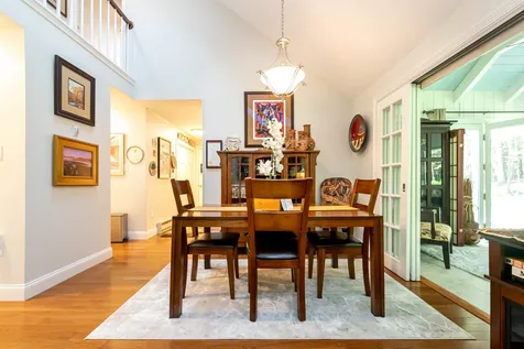 2 Laurel Circle Wolfeboro NH 03894