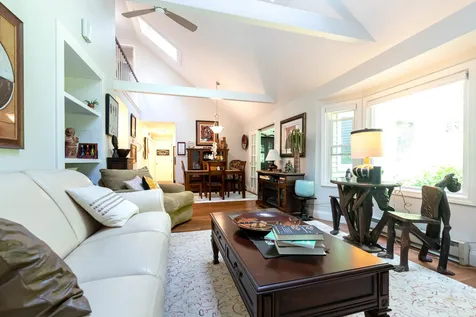 2 Laurel Circle Wolfeboro NH 03894